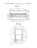 Liquid Crystal Display Device diagram and image