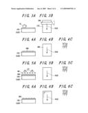 Liquid Crystal Display Device diagram and image