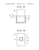 Liquid Crystal Display Device diagram and image