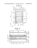 Liquid Crystal Display Device diagram and image