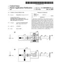 COMPACT IMAGE PROJECTOR diagram and image