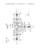 COMPACT IMAGE PROJECTOR diagram and image