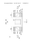 COMPACT IMAGE PROJECTOR diagram and image