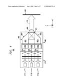 COMPACT IMAGE PROJECTOR diagram and image