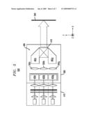 COMPACT IMAGE PROJECTOR diagram and image