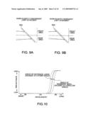 Projector diagram and image