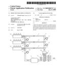 PROJECTION IMAGE DISPLAY APPARATUS diagram and image