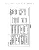 ELECTRONIC DEVICE AND METHOD FOR CONTROLLING THE SAME diagram and image