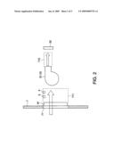 ELECTRONIC DEVICE AND METHOD FOR CONTROLLING THE SAME diagram and image