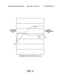 ELECTRONIC DEVICE AND METHOD FOR CONTROLLING THE SAME diagram and image