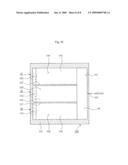 CONDENSATION PARTICLE COUNTER diagram and image