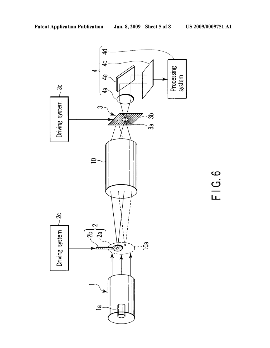 ABERRATION MEASUREMENT APPARATUS AND ABERRATION MEASUREMENT METHOD - diagram, schematic, and image 06