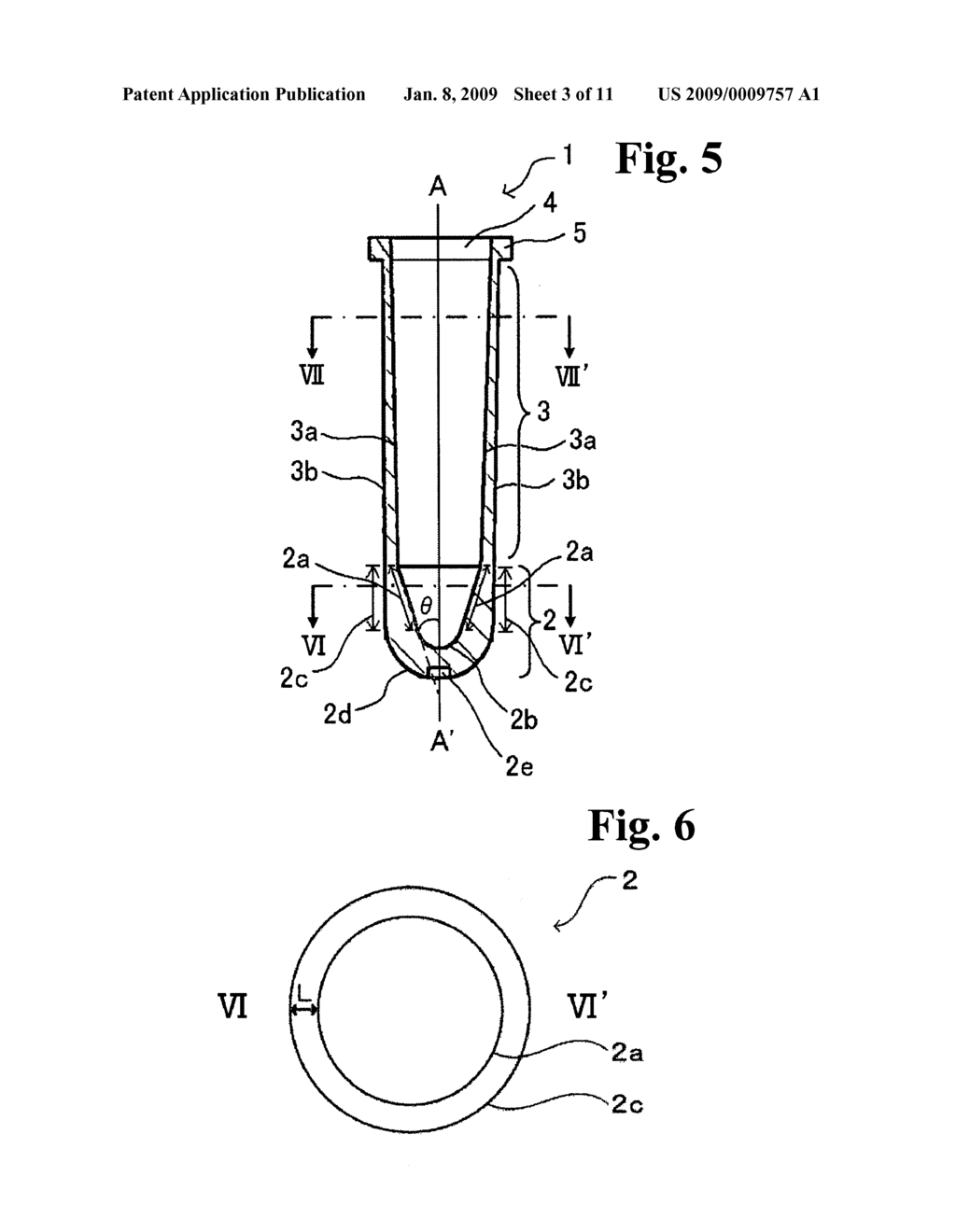 Cuvette - diagram, schematic, and image 04