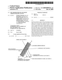 SPECTROPHOTOMETER AND LIQUID CHROMATOGRAPHY SYSTEM diagram and image