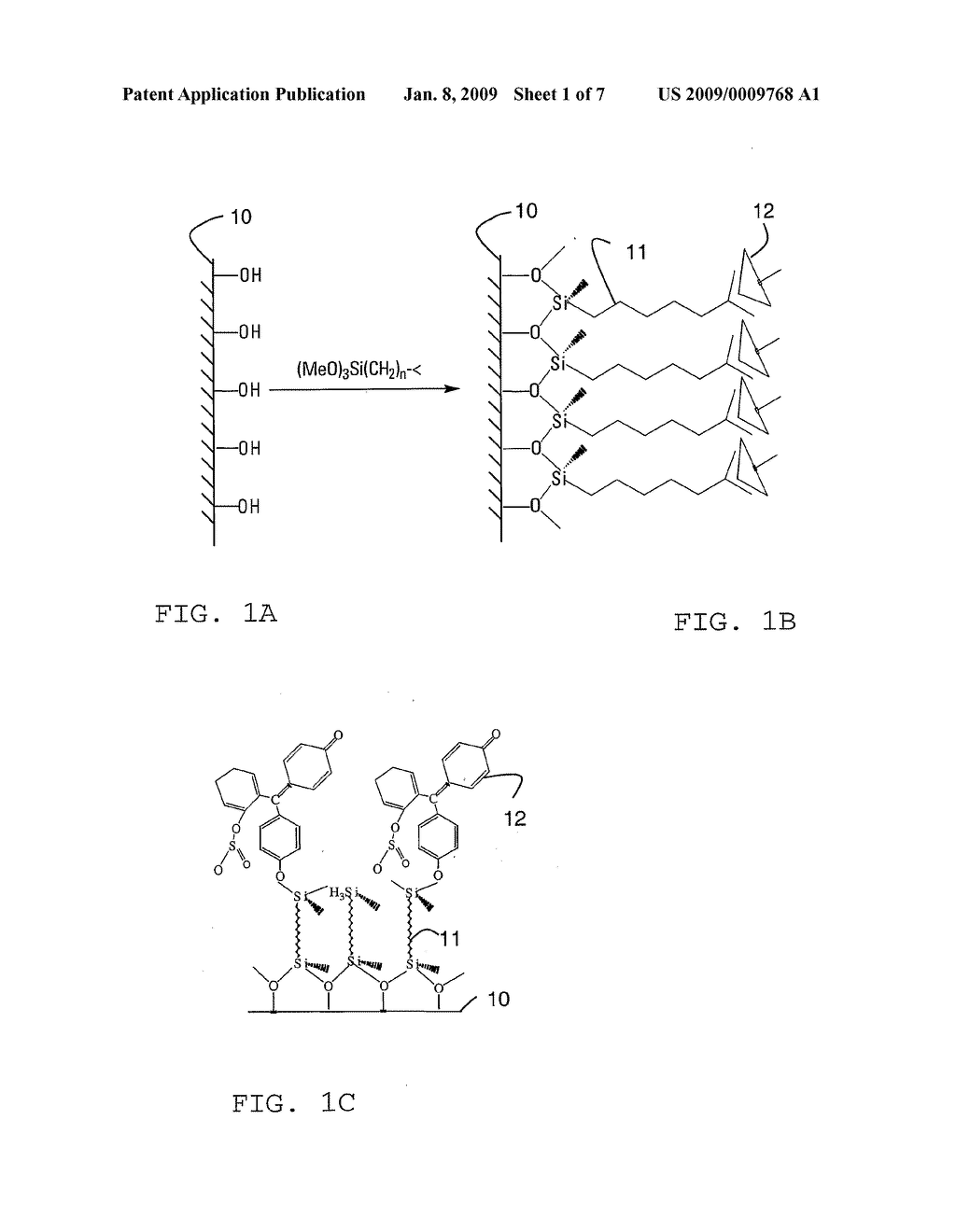 Optical Ph Sensor - diagram, schematic, and image 02