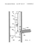 Optical Ph Sensor diagram and image