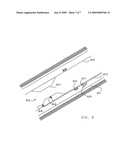 Optical Ph Sensor diagram and image