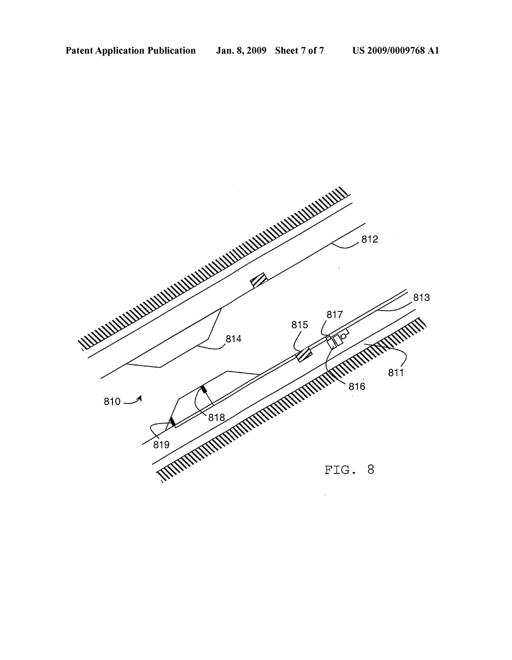 Optical Ph Sensor - diagram, schematic, and image 08