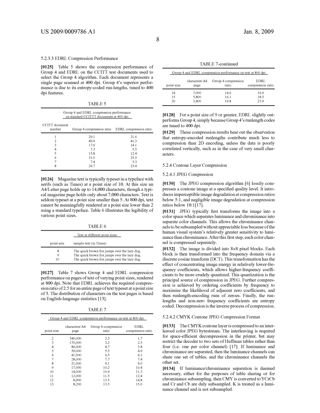 PRINTER CONTROLLER FOR A PAGEWIDTH PRINTER CONFIGURED TO PERFORM INK COUNTS - diagram, schematic, and image 43