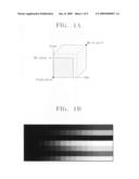 SCANNING APPARATUS AND WHITE CALIBRATION METHOD THEREOF diagram and image