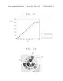 SCANNING APPARATUS AND WHITE CALIBRATION METHOD THEREOF diagram and image