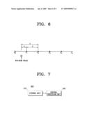 SCANNING APPARATUS AND WHITE CALIBRATION METHOD THEREOF diagram and image