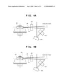 IMAGE PROCESSING APPARATUS AND CONTROL METHOD THEREOF diagram and image