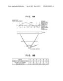 IMAGE PROCESSING APPARATUS AND CONTROL METHOD THEREOF diagram and image