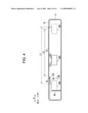 IMAGE SCANNING APPARATUS diagram and image