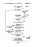 IMAGE SCANNING APPARATUS diagram and image