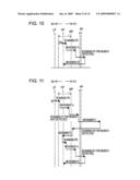 IMAGE SCANNING APPARATUS diagram and image