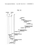 IMAGE SCANNING APPARATUS diagram and image