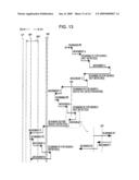 IMAGE SCANNING APPARATUS diagram and image