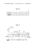 IMAGE SCANNING APPARATUS diagram and image