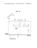 IMAGE SCANNING APPARATUS diagram and image