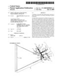 OPTICAL BEAM SCANNING DEVICE, IMAGE FORMING APPARATUS diagram and image