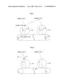 OPTICAL BEAM SCANNING DEVICE, IMAGE FORMING APPARATUS diagram and image