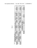 OPTICAL BEAM SCANNING DEVICE, IMAGE FORMING APPARATUS diagram and image