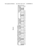 OPTICAL BEAM SCANNING DEVICE, IMAGE FORMING APPARATUS diagram and image