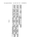 OPTICAL BEAM SCANNING DEVICE, IMAGE FORMING APPARATUS diagram and image