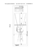 OPTICAL BEAM SCANNING DEVICE, IMAGE FORMING APPARATUS diagram and image