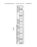 OPTICAL BEAM SCANNING DEVICE, IMAGE FORMING APPARATUS diagram and image