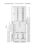 OPTICAL BEAM SCANNING DEVICE, IMAGE FORMING APPARATUS diagram and image