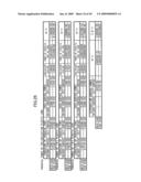 OPTICAL BEAM SCANNING DEVICE, IMAGE FORMING APPARATUS diagram and image