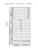 OPTICAL BEAM SCANNING DEVICE, IMAGE FORMING APPARATUS diagram and image