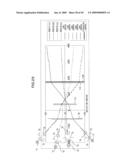 OPTICAL BEAM SCANNING DEVICE, IMAGE FORMING APPARATUS diagram and image