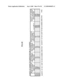 OPTICAL BEAM SCANNING DEVICE, IMAGE FORMING APPARATUS diagram and image