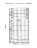 OPTICAL BEAM SCANNING DEVICE, IMAGE FORMING APPARATUS diagram and image