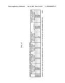 OPTICAL BEAM SCANNING DEVICE, IMAGE FORMING APPARATUS diagram and image