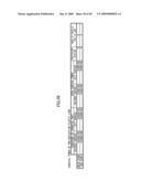 OPTICAL BEAM SCANNING DEVICE, IMAGE FORMING APPARATUS diagram and image